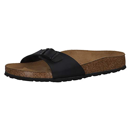 30 miglior affare birkenstock prime day : Sconti Amazon