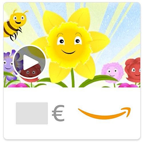 30 miglior affare buono amazon prime day : Sconti Amazon