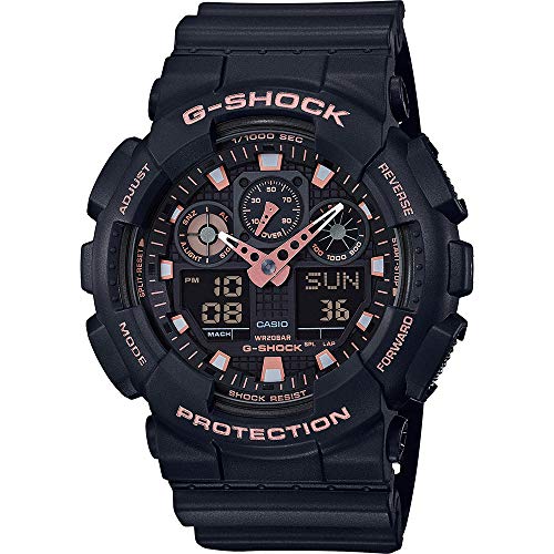 30 miglior affare orologi casio prime day : Sconto enorme