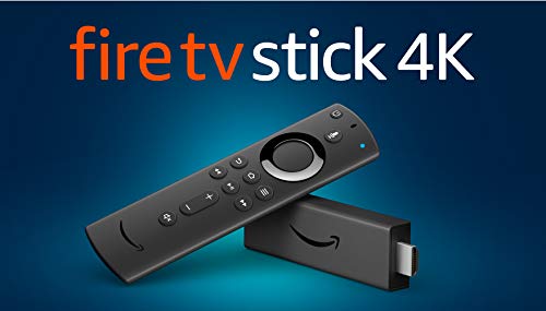 30 miglior affare tv box prime day : Sconto enorme