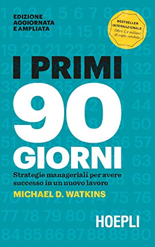 30 miglior affare giorno prime day : Sconto enorme