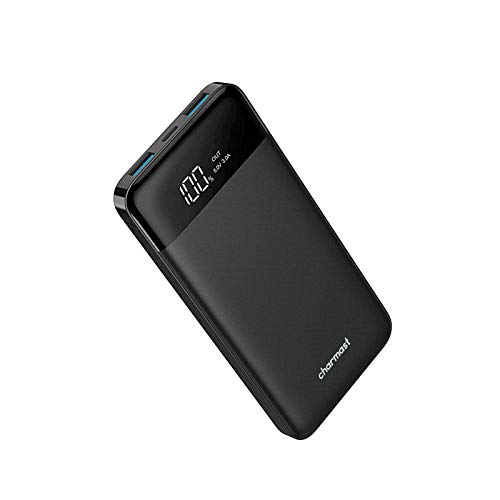 30 miglior affare prime day power bank : Sconti Amazon