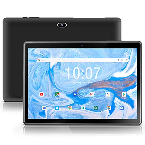 30 miglior affare amazon prime day tablet : Sconti Amazon