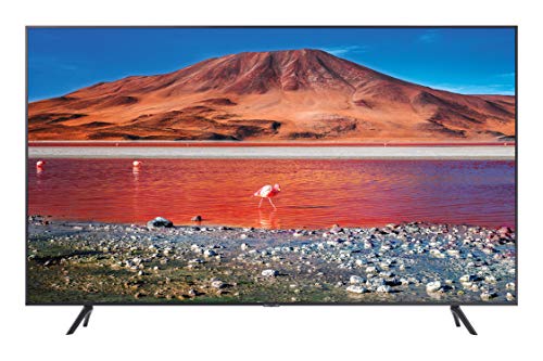 30 miglior affare smart tv prime day : Sconti Amazon