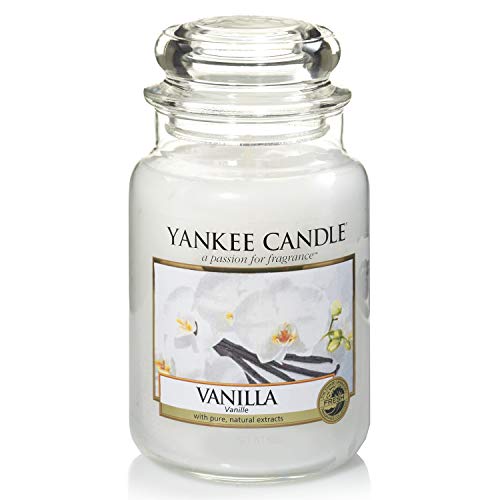 30 miglior affare yankee candle prime day : Sconti Amazon