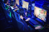 Come scommettere sugli eSports?