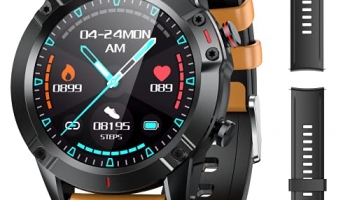 30 miglior affare prime day smartwatch :  Offerte del Prime Day