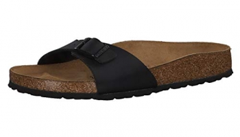 30 miglior affare birkenstock prime day : Sconti Amazon