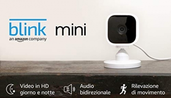 30 miglior affare amazon prossimo prime day : La migliore offerta per te