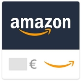 30 miglior affare codice sconto amazon prime day : Acquistalo ora