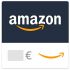 30 miglior affare amazon prime day scopa elettrica : Sconti Amazon