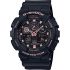 30 miglior affare orologi prime day :  Prime Day Sales