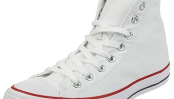 30 miglior affare converse donna prime day : La migliore offerta per te