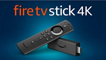 30 miglior affare tv box prime day : Sconto enorme