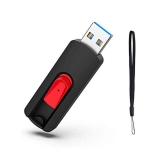 30 miglior affare pen drive prime day : La migliore offerta per te