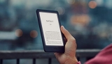 30 miglior affare prime day kindle fire : Acquistalo ora