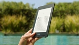 30 miglior affare kindle prime day : Acquistalo ora