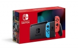 30 miglior affare nintendo switch prime day : Sconti Amazon