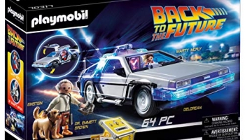 30 miglior affare playmobil prime day : La migliore offerta per te