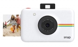 30 miglior affare polaroid prime day : La migliore offerta per te