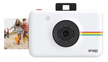 30 miglior affare polaroid prime day : La migliore offerta per te