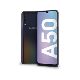 30 miglior affare samsung a50 amazon prime day : Amazon Prime Day