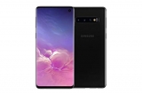 30 miglior affare samsung s10 prime day : Acquistalo ora