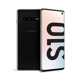 30 miglior affare samsung s10 amazon prime day : Sconto enorme