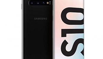 30 miglior affare samsung s10 amazon prime day : Sconto enorme