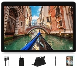 30 miglior affare amazon prime day offerte tablet :  Prime Day Sales