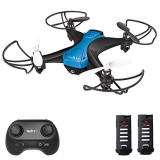 30 miglior affare drone prime day :  Prime Day Sales