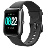 30 miglior affare smartwatch prime day : La migliore offerta per te