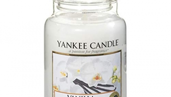 30 miglior affare yankee candle prime day : Sconti Amazon